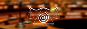 Advocates Advocate