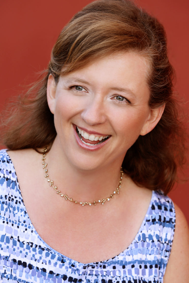 Lori Noonan The Advocates' Advocate