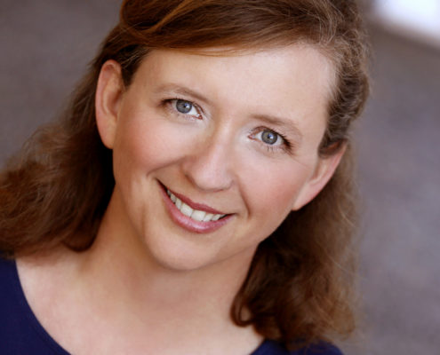 Lori Noonan Professional